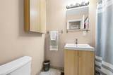 21627 11 Mile Road - Photo 5