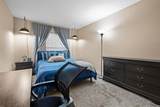 21627 11 Mile Road - Photo 6
