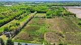 61199 County Road 380 - Photo 10