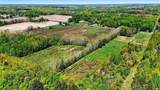 61199 County Road 380 - Photo 17