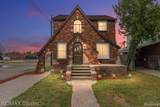 16127 Birwood Street - Photo 1