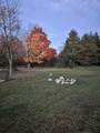 2554 Lee Derrer Road - Photo 16