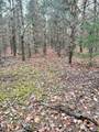 2554 Lee Derrer Road - Photo 17