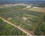 2554 Lee Derrer Road - Photo 2