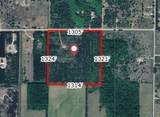 2554 Lee Derrer Road - Photo 3
