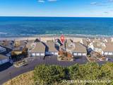 741 Spyglass Hill - Photo 2