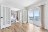 741 Spyglass Hill - Photo 41