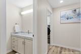 741 Spyglass Hill - Photo 42