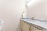 741 Spyglass Hill - Photo 43