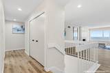 741 Spyglass Hill - Photo 45