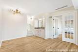 741 Spyglass Hill - Photo 46
