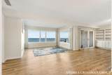 741 Spyglass Hill - Photo 49