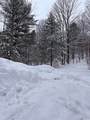 VL 10 Lake Louise Road - Photo 5