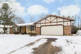 1619 Sentinal Street - Photo 1