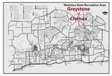 794 Greystone Drive - Photo 17
