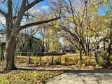 926 Park Street - Photo 4