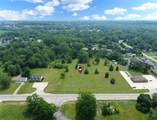 4587 Adrian Highway - Photo 12