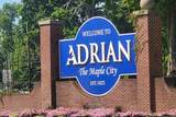 4587 Adrian Highway - Photo 22