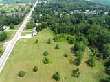 4587 Adrian Highway - Photo 3