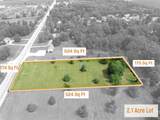 4587 Adrian Highway - Photo 4