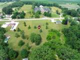 4587 Adrian Highway - Photo 5