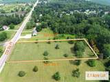 4587 Adrian Highway - Photo 7