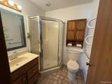 881 Amber Drive - Photo 10