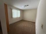 881 Amber Drive - Photo 11