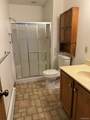 881 Amber Drive - Photo 12