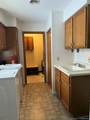 881 Amber Drive - Photo 13