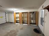 881 Amber Drive - Photo 15
