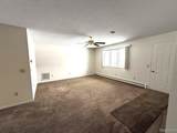 881 Amber Drive - Photo 2