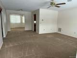 881 Amber Drive - Photo 3