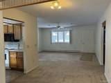881 Amber Drive - Photo 5