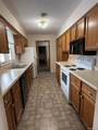 881 Amber Drive - Photo 6