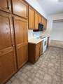 881 Amber Drive - Photo 7