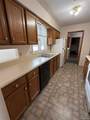 881 Amber Drive - Photo 8