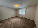 881 Amber Drive - Photo 9