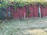 1888 Mccartney Avenue - Photo 7