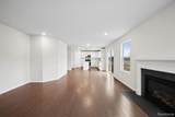 709 Whisperwood Way - Photo 10