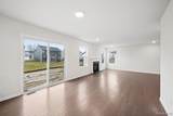709 Whisperwood Way - Photo 11
