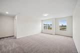 709 Whisperwood Way - Photo 12