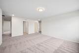 709 Whisperwood Way - Photo 13