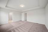 709 Whisperwood Way - Photo 15