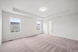 709 Whisperwood Way - Photo 16