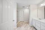 709 Whisperwood Way - Photo 17