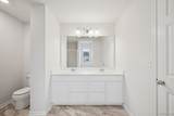 709 Whisperwood Way - Photo 18