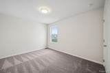 709 Whisperwood Way - Photo 21