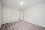 709 Whisperwood Way - Photo 22