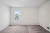 709 Whisperwood Way - Photo 23